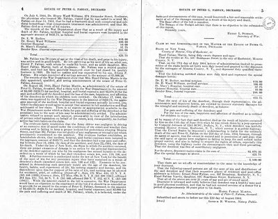 p. 30