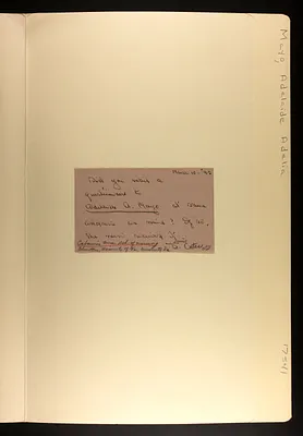 p. 23