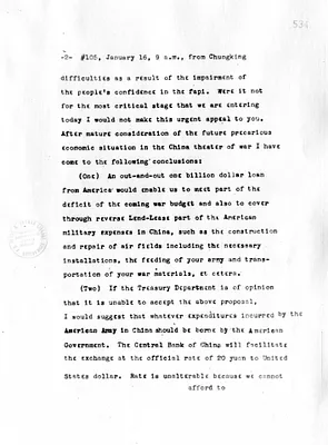 p. 26