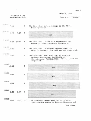 p. 24