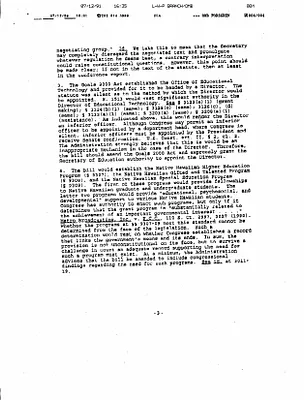 p. 45
