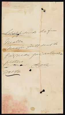 p. 45