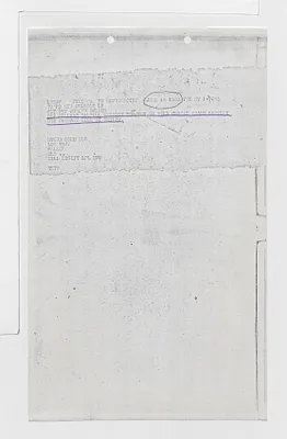 p. 26