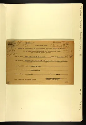 p. 50