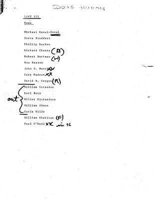 p. 15