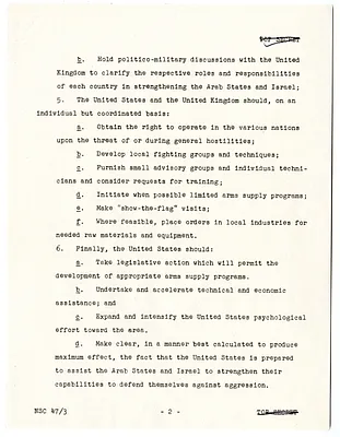p. 5