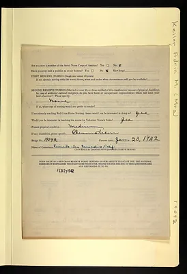 p. 22
