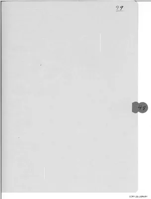 p. 38