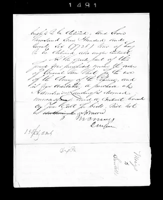p. 1