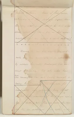 p. 8