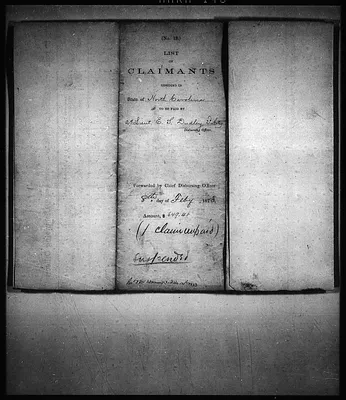 p. 3