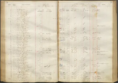 p. 27