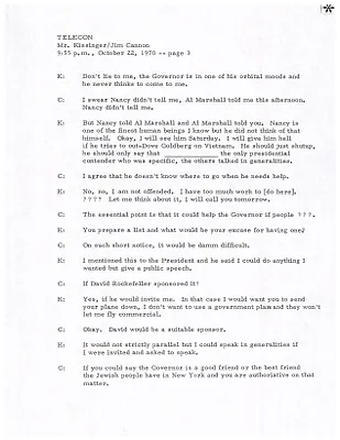 p. 26