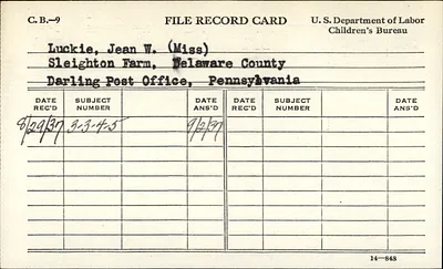 p. 19