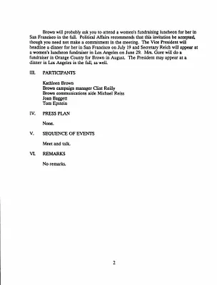 p. 43