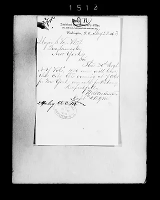 p. 25