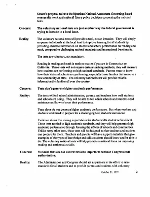 p. 41