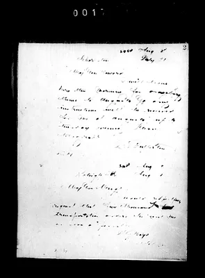 p. 39