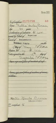 p. 50