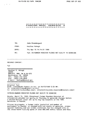 p. 42