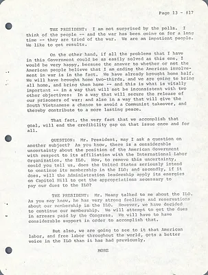 p. 13