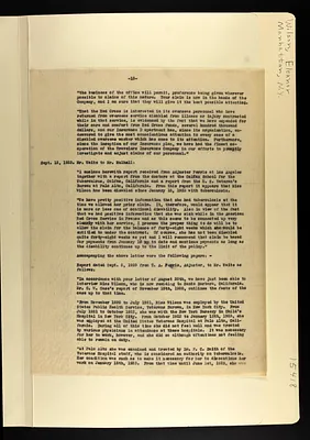 p. 53