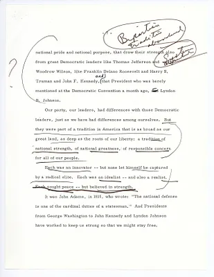 p. 36