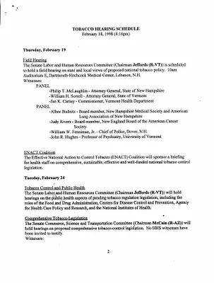 p. 10