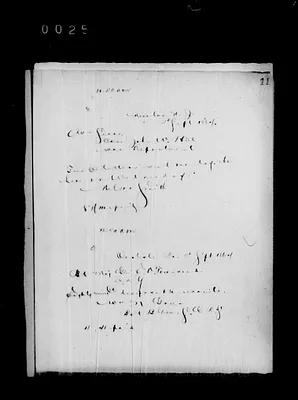 p. 47