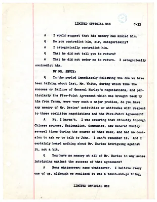 p. 39