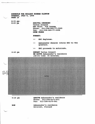 p. 26