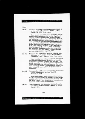 p. 20