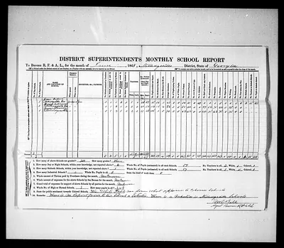 p. 14