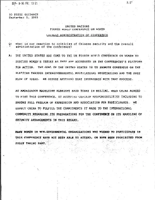 p. 51
