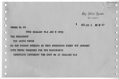 p. 57