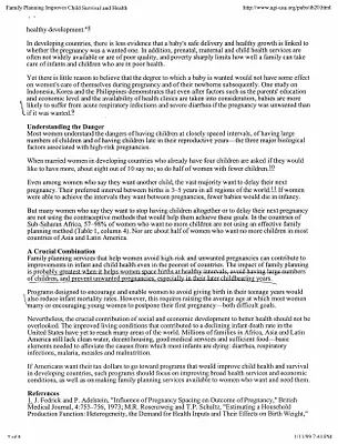 p. 31