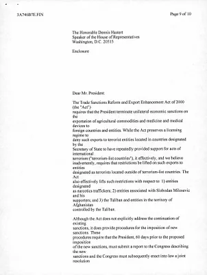 p. 10