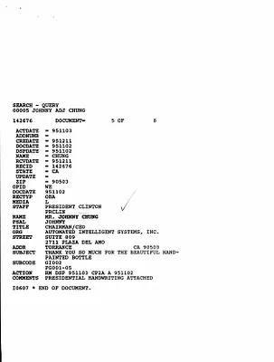 p. 44
