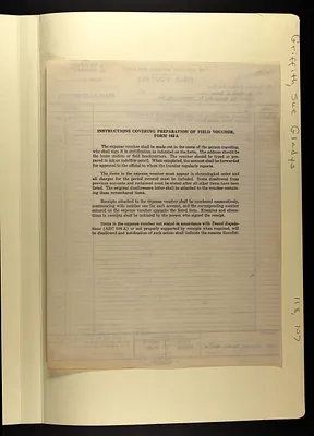 p. 38