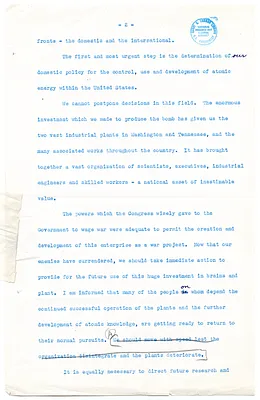 p. 4
