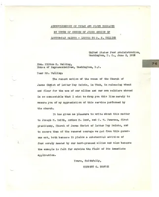 p. 50