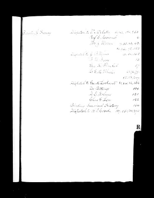 p. 36