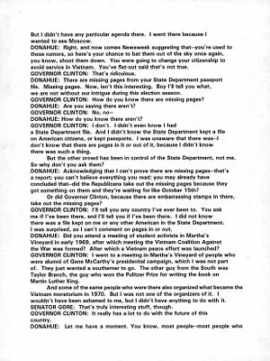 p. 27