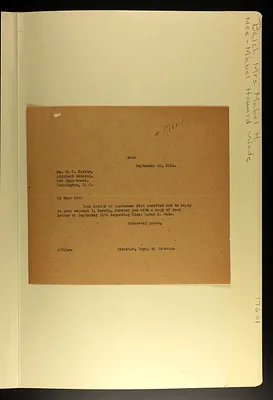 p. 36