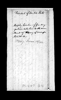 p. 25