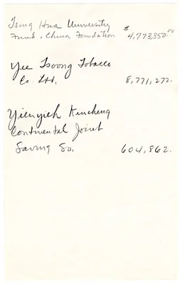 p. 4