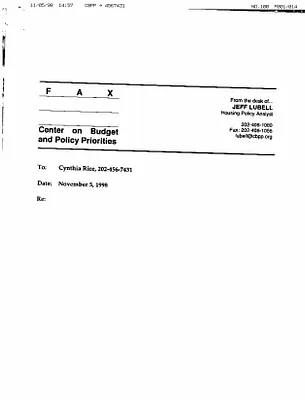 p. 18