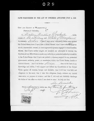 p. 32