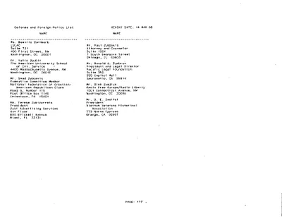 p. 28