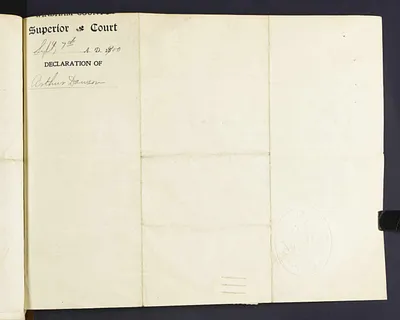 p. 16